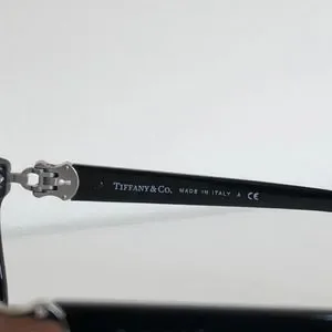 Tiffany & Co. | Accessories | Tiffany Company Tf 464  display picture 1